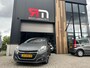 Peugeot 208 1.2 PureTech GT-line/Navi/climaat-control/carbon/achteruitrijcamera/kuipstoelen/LM-velgen/2 sleutels/Matgrijs/bomvol