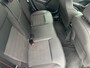 Peugeot 208 1.2 PureTech GT-line/Navi/climaat-control/carbon/achteruitrijcamera/kuipstoelen/LM-velgen/2 sleutels/Matgrijs/bomvol