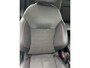 Peugeot 208 1.2 PureTech GT-line/Navi/climaat-control/carbon/achteruitrijcamera/kuipstoelen/LM-velgen/2 sleutels/Matgrijs/bomvol