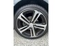 Peugeot 208 1.2 PureTech GT-line/Navi/climaat-control/carbon/achteruitrijcamera/kuipstoelen/LM-velgen/2 sleutels/Matgrijs/bomvol