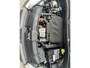 Peugeot 208 1.2 PureTech GT-line/Navi/climaat-control/carbon/achteruitrijcamera/kuipstoelen/LM-velgen/2 sleutels/Matgrijs/bomvol