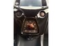 Peugeot 108 1.0 e-VTi GT-Line | Cabrio | Stoelverwarming | CarPlay