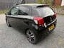 Peugeot 108 1.0 e-VTi GT-Line | Cabrio | Stoelverwarming | CarPlay