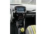 Peugeot 108 1.0 e-VTi GT-Line | Cabrio | Stoelverwarming | CarPlay
