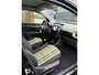 Peugeot 108 1.0 e-VTi GT-Line | Cabrio | Stoelverwarming | CarPlay