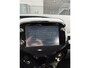 Peugeot 108 1.0 e-VTi GT-Line | Cabrio | Stoelverwarming | CarPlay