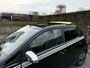 Peugeot 108 1.0 e-VTi GT-Line | Cabrio | Stoelverwarming | CarPlay