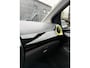 Peugeot 108 1.0 e-VTi GT-Line | Cabrio | Stoelverwarming | CarPlay