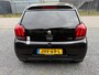 Peugeot 108 1.0 e-VTi GT-Line | Cabrio | Stoelverwarming | CarPlay
