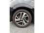 Peugeot 108 1.0 e-VTi GT-Line | Cabrio | Stoelverwarming | CarPlay