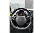 Peugeot 108 1.0 e-VTi GT-Line | Cabrio | Stoelverwarming | CarPlay