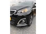 Peugeot 108 1.0 e-VTi GT-Line | Cabrio | Stoelverwarming | CarPlay