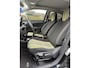 Peugeot 108 1.0 e-VTi GT-Line | Cabrio | Stoelverwarming | CarPlay