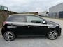 Peugeot 108 1.0 e-VTi GT-Line | Cabrio | Stoelverwarming | CarPlay