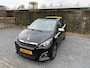 Peugeot 108 1.0 e-VTi GT-Line | Cabrio | Stoelverwarming | CarPlay