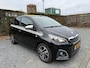 Peugeot 108 1.0 e-VTi GT-Line | Cabrio | Stoelverwarming | CarPlay