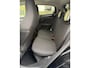 Peugeot 108 1.0 e-VTi GT-Line | Cabrio | Stoelverwarming | CarPlay
