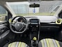 Peugeot 108 1.0 e-VTi GT-Line | Cabrio | Stoelverwarming | CarPlay