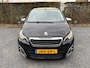 Peugeot 108 1.0 e-VTi GT-Line | Cabrio | Stoelverwarming | CarPlay