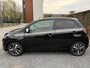 Peugeot 108 1.0 e-VTi GT-Line | Cabrio | Stoelverwarming | CarPlay