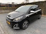 Peugeot 108 1.0 e-VTi GT-Line | Cabrio | Stoelverwarming | CarPlay