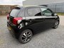 Peugeot 108 1.0 e-VTi GT-Line | Cabrio | Stoelverwarming | CarPlay