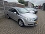 Opel Corsa 1.2-16V Enjoy