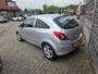 Opel Corsa 1.2-16V Enjoy