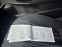 Opel Corsa 1.2-16V Enjoy