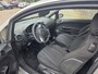 Opel Corsa 1.2-16V Enjoy