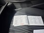 Opel Corsa 1.2-16V Enjoy