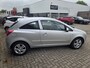 Opel Corsa 1.2-16V Enjoy