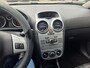 Opel Corsa 1.2-16V Enjoy