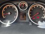 Opel Corsa 1.2-16V Enjoy