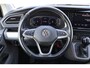 Volkswagen Transporter 2.0 TDI 150pk L2 H1 Automaat Bulli Led Leer Navigatie