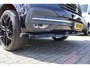 Volkswagen Transporter 2.0 TDI 150pk L2 H1 Automaat Bulli Led Leer Navigatie
