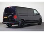 Volkswagen Transporter 2.0 TDI 150pk L2 H1 Automaat Bulli Led Leer Navigatie