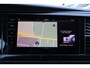 Volkswagen Transporter 2.0 TDI 150pk L2 H1 Automaat Bulli Led Leer Navigatie