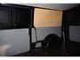 Volkswagen Transporter 2.0 TDI 150pk L2 H1 Automaat Bulli Led Leer Navigatie