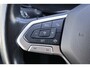 Volkswagen Transporter 2.0 TDI 150pk L2 H1 Automaat Bulli Led Leer Navigatie