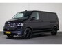 Volkswagen Transporter 2.0 TDI 150pk L2 H1 Automaat Bulli Led Leer Navigatie
