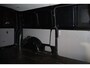 Volkswagen Transporter 2.0 TDI 150pk L2 H1 Automaat Bulli Led Leer Navigatie