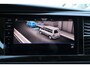 Volkswagen Transporter 2.0 TDI 150pk L2 H1 Automaat Bulli Led Leer Navigatie