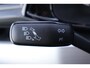 Volkswagen Transporter 2.0 TDI 150pk L2 H1 Automaat Bulli Led Leer Navigatie
