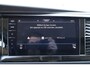 Volkswagen Transporter 2.0 TDI 150pk L2 H1 Automaat Bulli Led Leer Navigatie