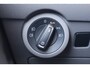Volkswagen Transporter 2.0 TDI 150pk L2 H1 Automaat Bulli Led Leer Navigatie