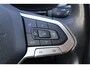 Volkswagen Transporter 2.0 TDI 150pk L2 H1 Automaat Bulli Led Leer Navigatie