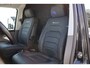 Volkswagen Transporter 2.0 TDI 150pk L2 H1 Automaat Bulli Led Leer Navigatie