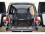 Volkswagen Transporter 2.0 TDI 150pk L2 H1 Automaat Bulli Led Leer Navigatie