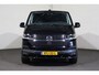 Volkswagen Transporter 2.0 TDI 150pk L2 H1 Automaat Bulli Led Leer Navigatie